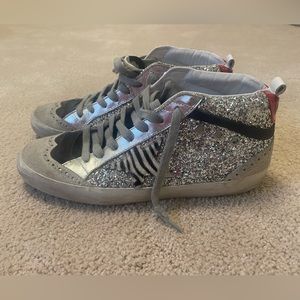 Golden Goode Mid Star